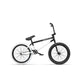 Radio Valac BMX Bicycles