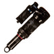 RockShox Super Deluxe Ultimate B2 Rear shocks