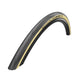 Schwalbe One Road Tires