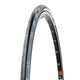 Maxxis Detonator Hybrid Tires