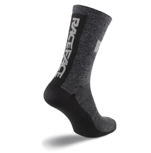 Ambush socks