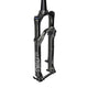 RockShox Pike DJ A4 Suspension Forks