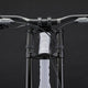 COMMENCAL SUPREME DH V5 ROCKSHOX PURE WHITE 2027