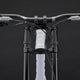 COMMENCAL SUPREME DH V5 XS PURE WHITE 2026