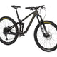 NS Define AL 130 1 mountain bike