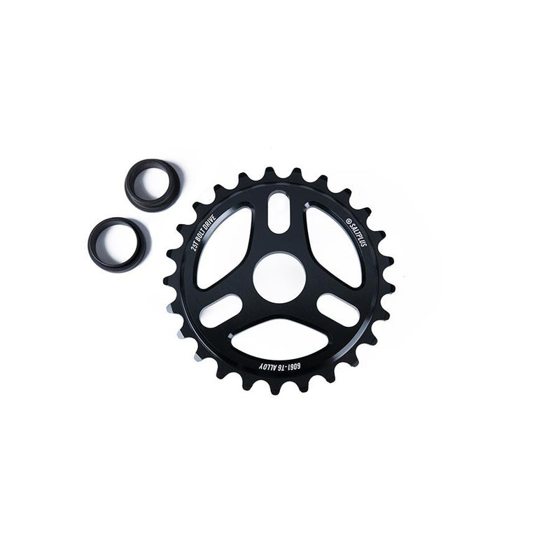 Salt Plus Trident BMX Chainrings