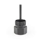 Park Tool FR-5.2G Cassette & Freewheel Tools