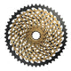 SRAM XG-1299 XX1 Eagle Cassettes