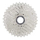 Shimano 105 CS-HG700-11 Cassettes