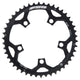 FSA Pro Road 50T Chainring