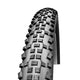 Schwalbe Rapid Rob Mountain Tires