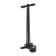 Lezyne Gravel Digital Drive Floor Pumps