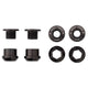 Wolf Tooth Components Chainring Bolts And Nuts