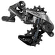 SRAM Force1 Type 3.0 Rear Derailleurs Road