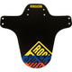 RockShox Fender Front Fenders