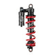 RockShox Super Deluxe Coil Ultimate A2 Rear shocks