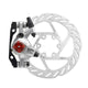 Avid BB7 Road Road Mechanical Disc Brakes