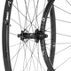 I9 1/1 Trail S - 29" CL 28H