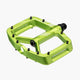 Aeffect R Pedal, Green