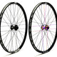 NS Enigma Roll Wheelset