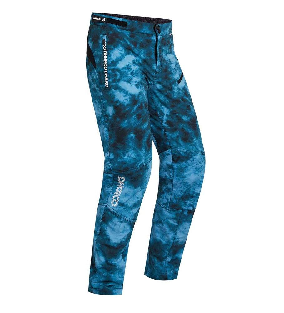 DHarco Mens Gravity Pants | Snowshoe