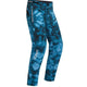 DHarco Mens Gravity Pants | Snowshoe