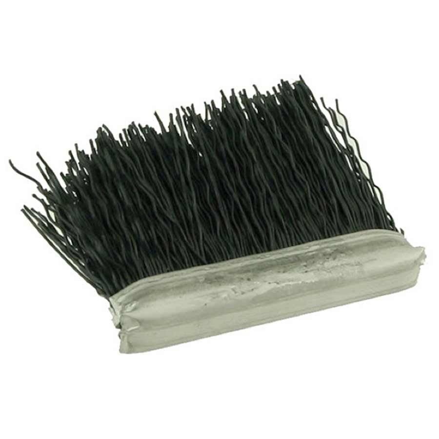 Park Tool GSC-2 Brushes