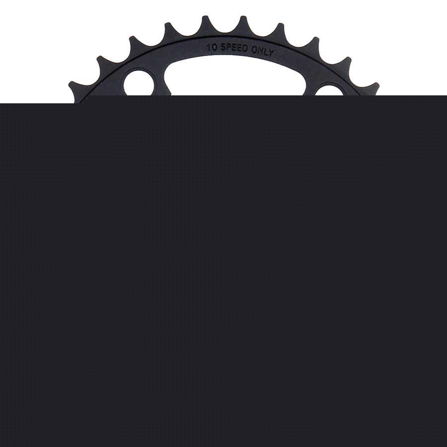 SRAM Road Alloy Chainrings