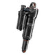 RockShox Super Deluxe Ultimate B2 Rear shocks