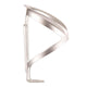 Porte-bidons Supacaz Fly Cage Ano