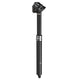 Tiges de selle télescopiques RockShox Reverb AXS