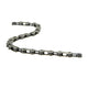 SRAM PC-1051 Chains