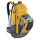 EVOC FR Trail E-Ride Protector Backpacks