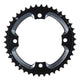 SRAM 42T Chainring - 11.6215.188.240