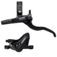 Shimano BR-MT420 Brake