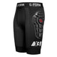 Sous-cuir de protection pour cycliste G-Form Youth Pro-X3
