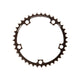Look 39T Chainring