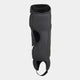 Fuse Alpha Plus Shin pad combo Knee and Shin Guards