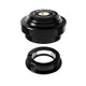 Works Components EC44-ZS44 Angleset-1 1/8" Angle Headsets