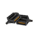 Salt Junior Platform Pedals