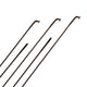Sapim Laser Spokes