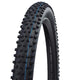 Schwalbe Rocket Ron Addix Mountain Tires