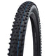Schwalbe Rocket Ron Addix Mountain Tires