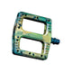 Deity Deftrap Platform Pedals