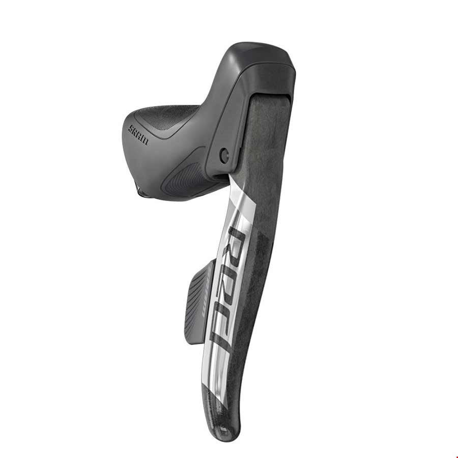 SRAM Red eTap AXS D1 Road Electronic Shifters