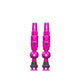 Muc-Off Big Bore Lite Tubeless Valves