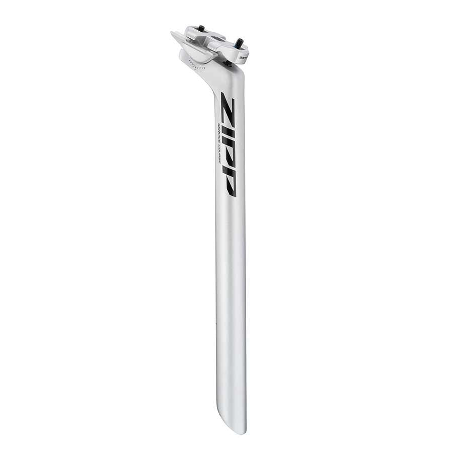 Zipp Service Course Seatposts