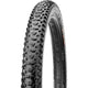 Maxxis Rekon/Rekon+ Mountain Tires