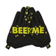 Handup Beer Me II Gloves