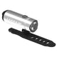 Lezyne Classic Drive Lights